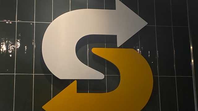 Dependiente/a de Tienda