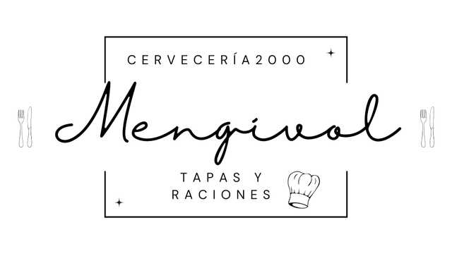 Cocinero/a Restaurante