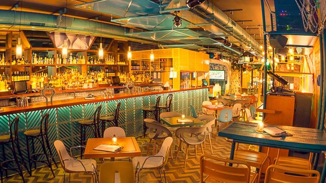 Barrio Brixton  cover image