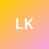 Lukasz Kuzma avatar icon