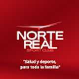 Dirección Técnica Norte Real Spor Club S.L avatar icon