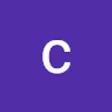 carlos R. avatar icon
