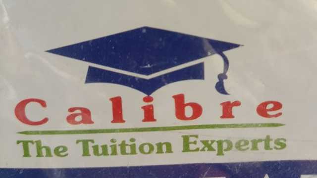 Student Recruitment & Enrolment Officer (Tuition Centre)