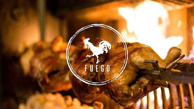 Cocinero/a y Ayudante/a de Cocina