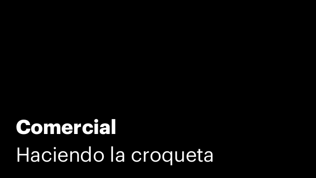 Comercial