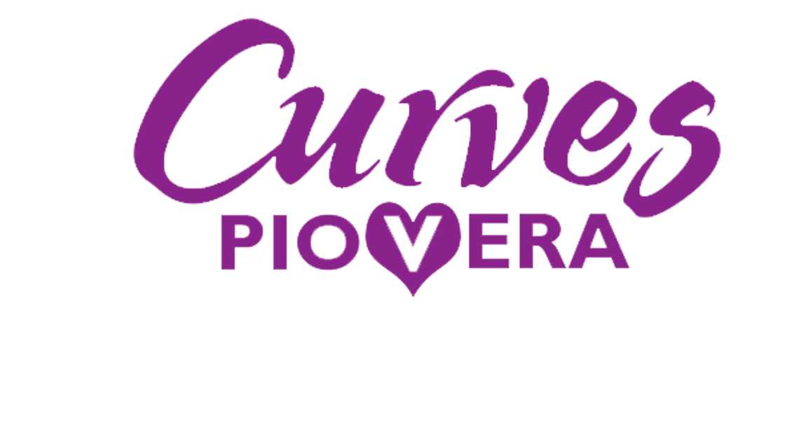 Curves Piovera cover image