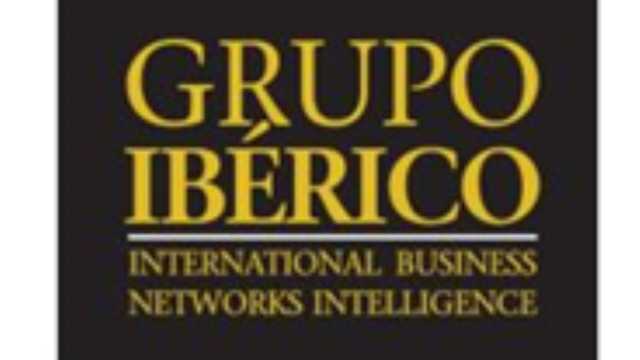 Técnico/a Marketing Digital