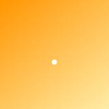 .. avatar icon