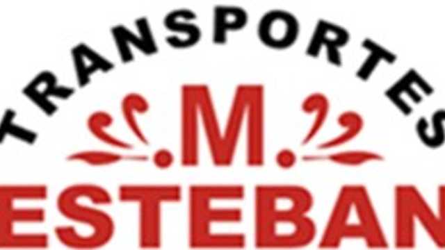 CONDUCTOR DE CAMION