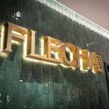 Carmen  F. avatar icon