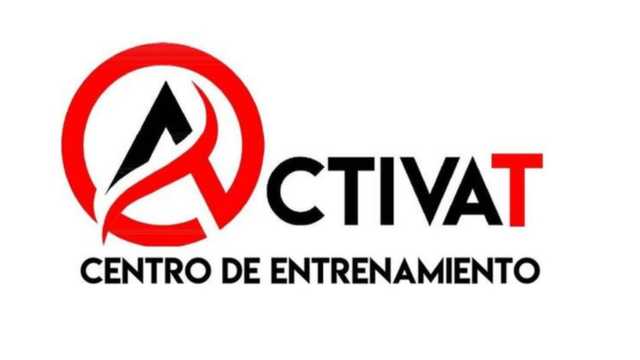 Entrenador/a personal