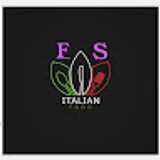 Fs I. avatar icon