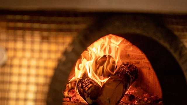 Ayudante/a de Cocina y Pizzero