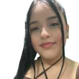 Natasha M. avatar icon