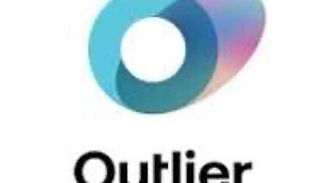 Account Manager