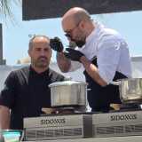 Guillem C. avatar icon