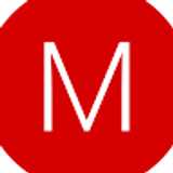 Marta María F. avatar icon