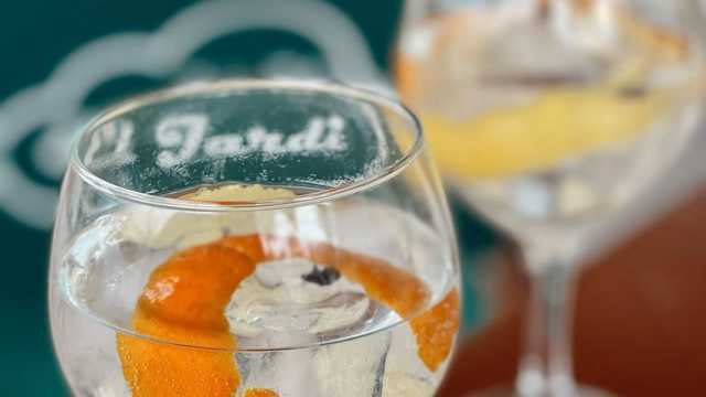 Camarero/a de Restaurante