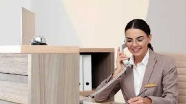 SECRETARIA ADMINISTRATIVA