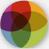 Laura M. avatar icon