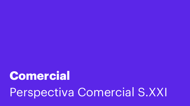 Comercial