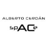 Peluquería SPACE A. avatar icon