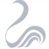 Hospedajes Mariño avatar icon
