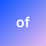 oscar F. avatar icon