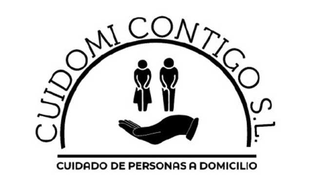 Auxiliar de Ayuda a Domicilio