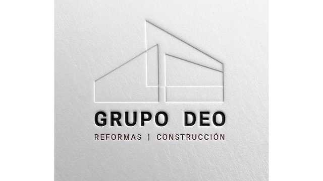 Oficial de construcción