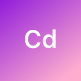 Charlotte D. avatar icon