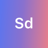 Santiago D. avatar icon