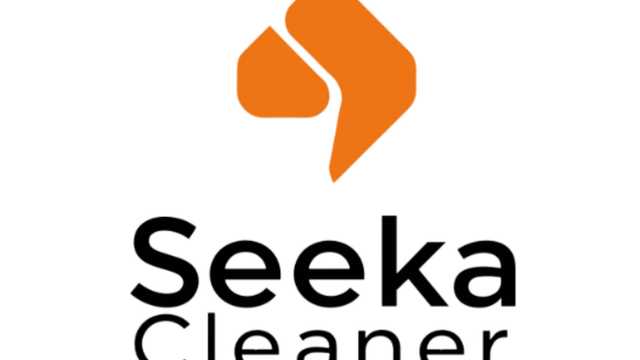 Cleaner