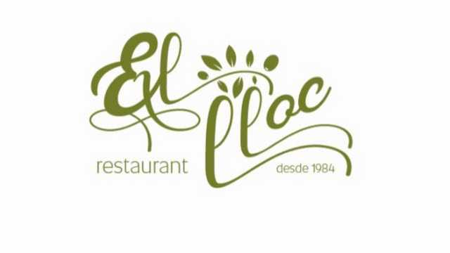 Ayudante/a de Cocina/friegue