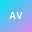 avatar icon