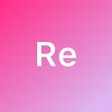 Revel  E. avatar icon