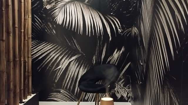 Técnico/a Especialista en Estética