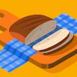 Panaderia S. avatar icon