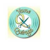 Vanesa Q. avatar icon