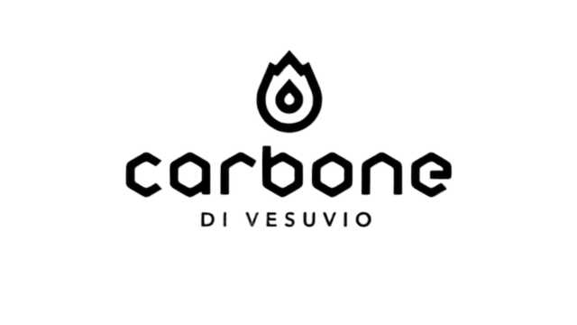 Camarero/a Ayudante/a de Camarero/a