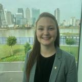 Bryony Crosbie avatar icon