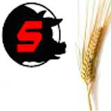 Suysegala S. avatar icon