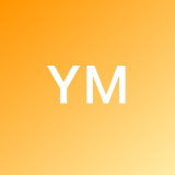 Yolanda Makaryuk avatar icon