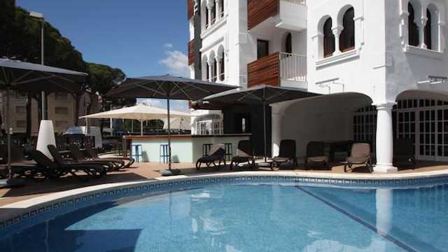 Administrativo/a Contable