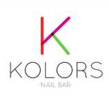 Julia  D. avatar icon