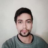 avatar icon
