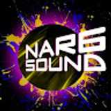 Narcis D. avatar icon