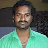 Tuniki S. avatar icon