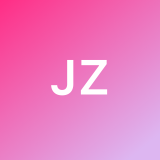 avatar icon