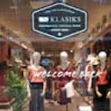 KLASIKS  avatar icon